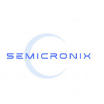 Semi Cronix Profile Picture