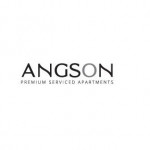Angson Apartment Profile Picture