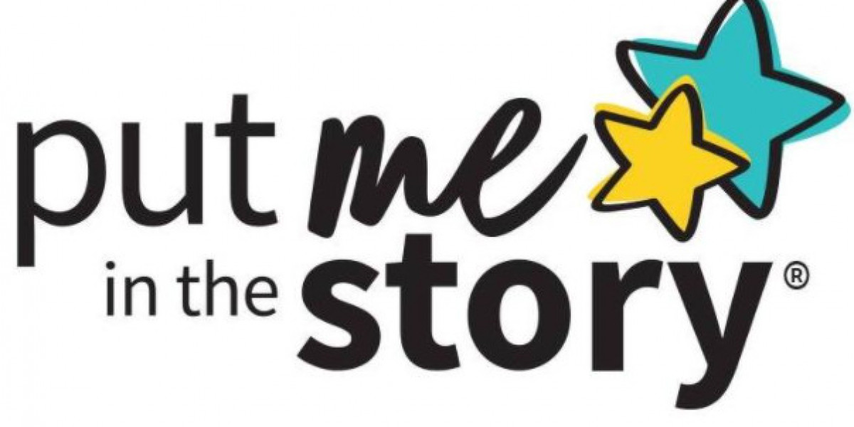 Unlock Personalized Adventures with Put Me In The Story Coupons: Your Ultimate Guide