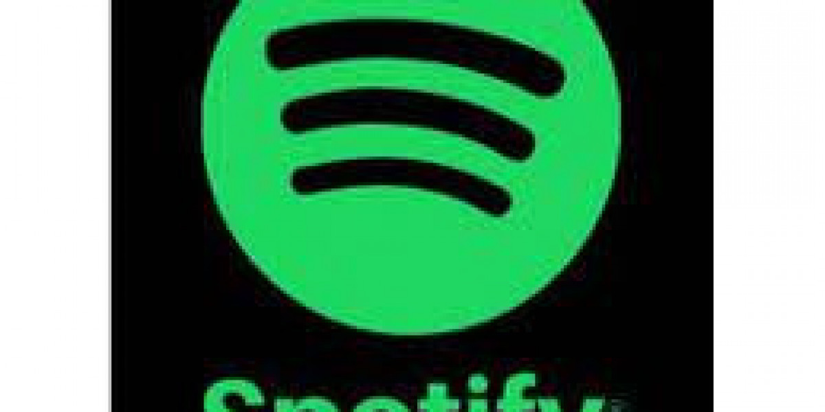 Breaking Free: How to Access Spotify Premium Features for Free