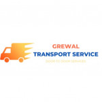 Grewal Transport Service Profile Picture