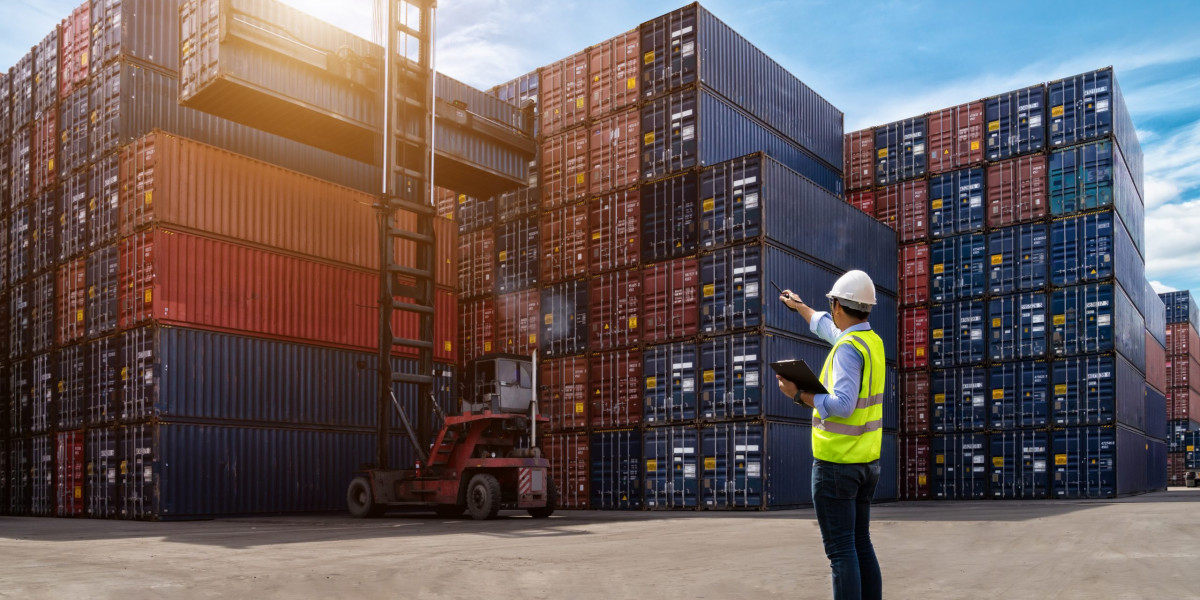 Containers as a Service Market COVID-19 Impact Analysis, Demand and Industry Forecast Report 2027
