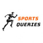 SportsQueries Queries Profile Picture