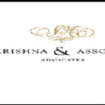 saikrishna associates Profile Picture