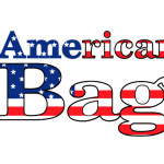 American Bag Profile Picture