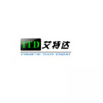 ITD Technology Co Ltd Profile Picture