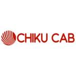 best outstation cab service in india Profile Picture