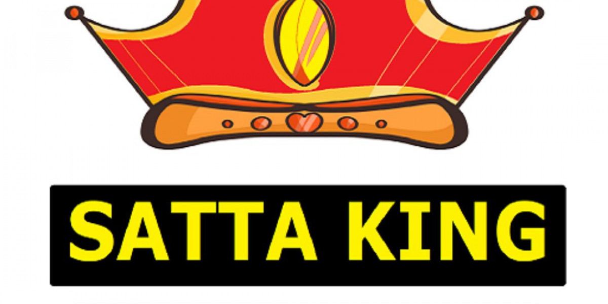 Unveiling the Intricacies of the Satta King and the Satta Matka World