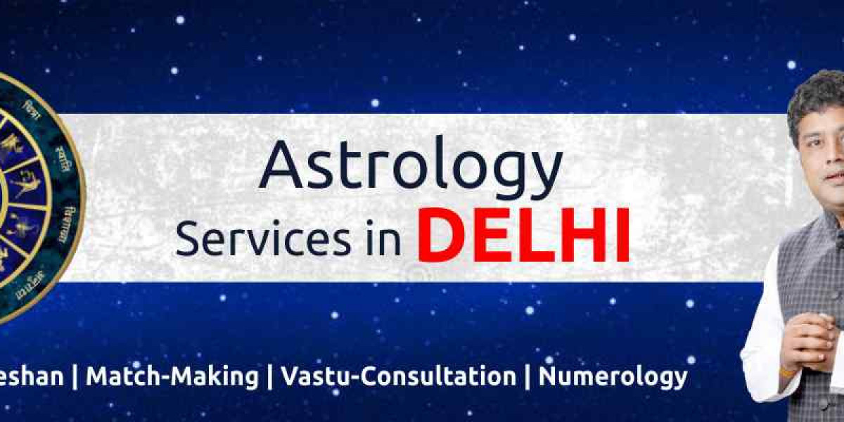 Hire Good Astrologer In India - Rajesh shrimali