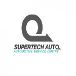 supertech auto Profile Picture