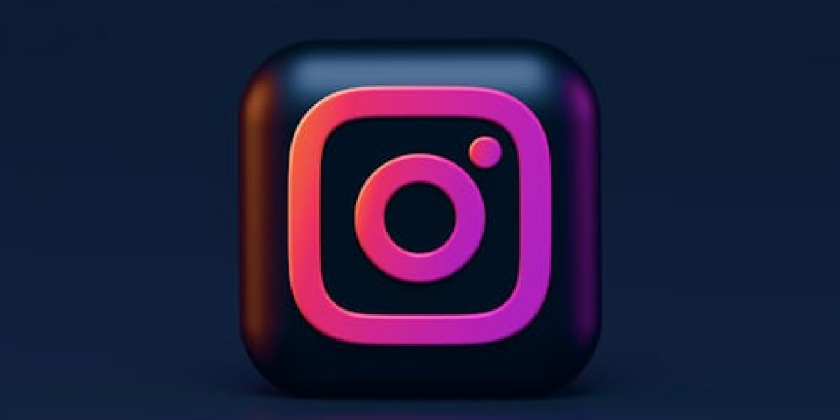 Unveiling the Best Place to Buy Instagram Real Followers in India: Follower SMM