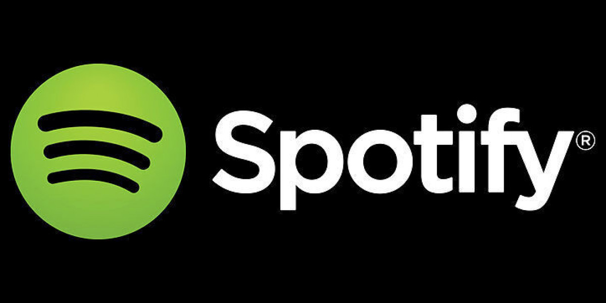 Spotify Premium Mod APK Download (100% Working): A Closer Look