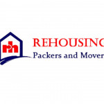 Rehousing Packers and Movers Profile Picture