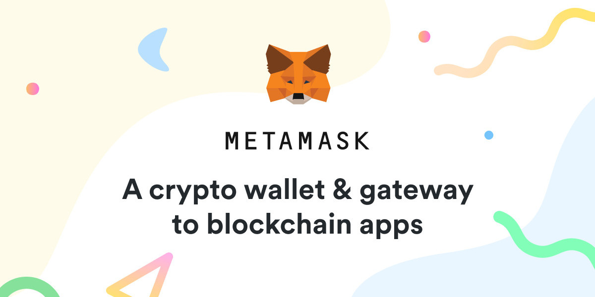 How to Download MetaMask Extensions: A Beginner's Guide