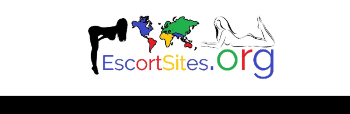 EscortSites EscortSites Cover Image