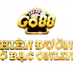 GO88 Casino Profile Picture