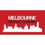 melbournecentral cleaning Profile Picture
