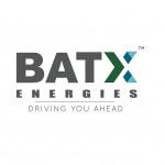 Batx Energies Profile Picture
