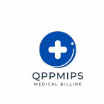 QPP MIPS Profile Picture
