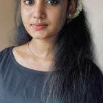 Sweety Patel Profile Picture