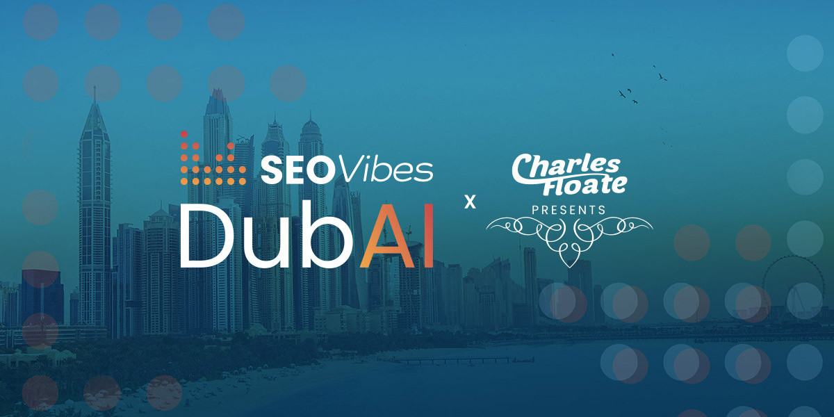SEO for Dubai Events: Promoting Concerts, Exhibitions, and More