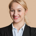 cynthia billington Profile Picture