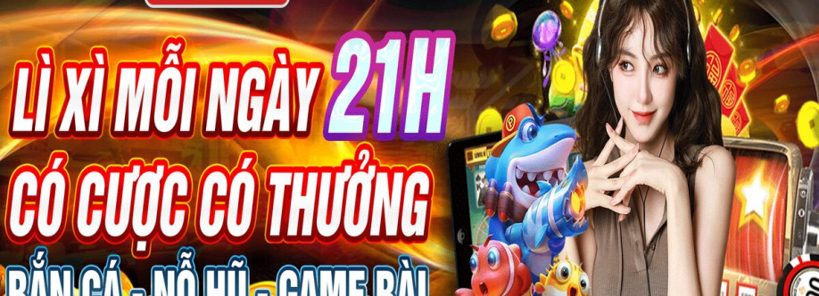 789WIN Casino Cover Image