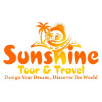 SunshineTour Travel Profile Picture
