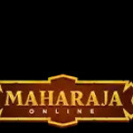 Maharaja Online Profile Picture