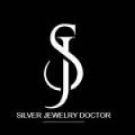 Silver Jewelry Doctor Profile Picture