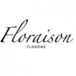 Floraison Flowers Profile Picture