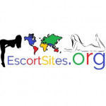 EscortSites EscortSites Profile Picture