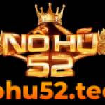 NOHU52 Profile Picture