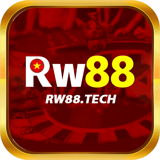 RW88 ⭐️ Link Trang Chủ RW88.COM | Tải App Nhận 88K