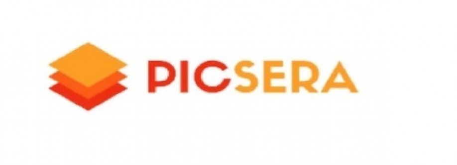 Picsera INC Cover Image