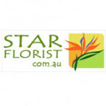 star florist Profile Picture