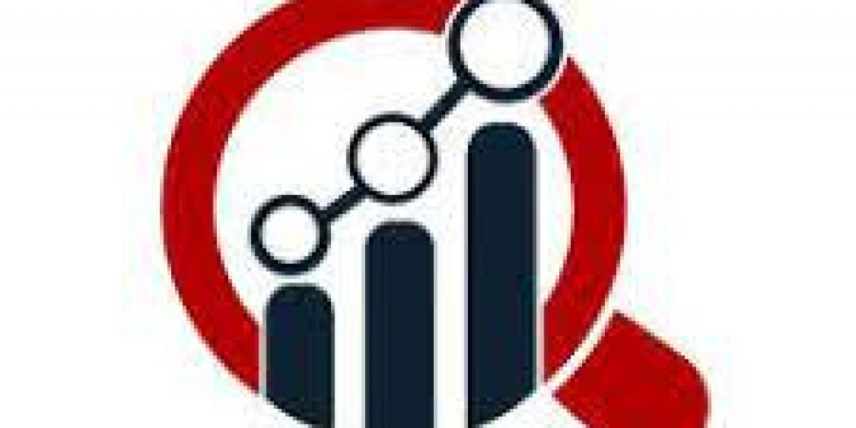 Contract Logistics Market size, Scope, Growth Opportunities, Trends by Manufacturers and Forecast to 2032