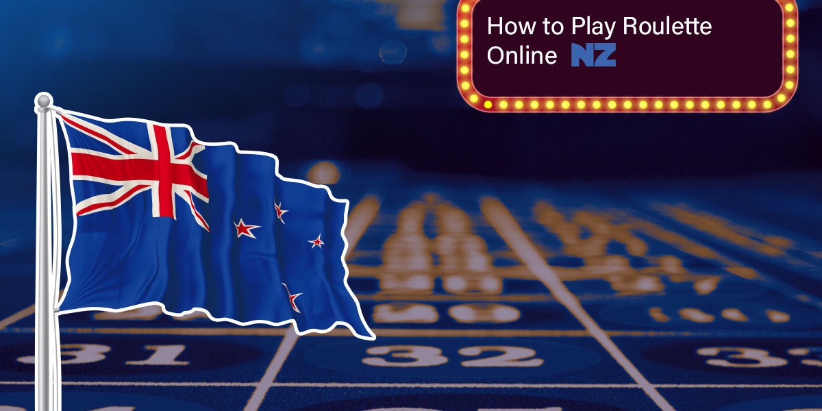 Decoding the Odds: How Casinos NZ Gain the Upper Hand