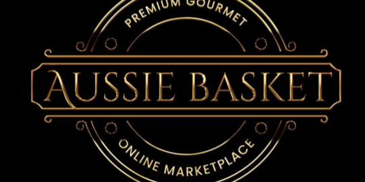 Savor Elegance at Your Doorstep: AussieBasket's Gourmet Food Delivery Melbourne