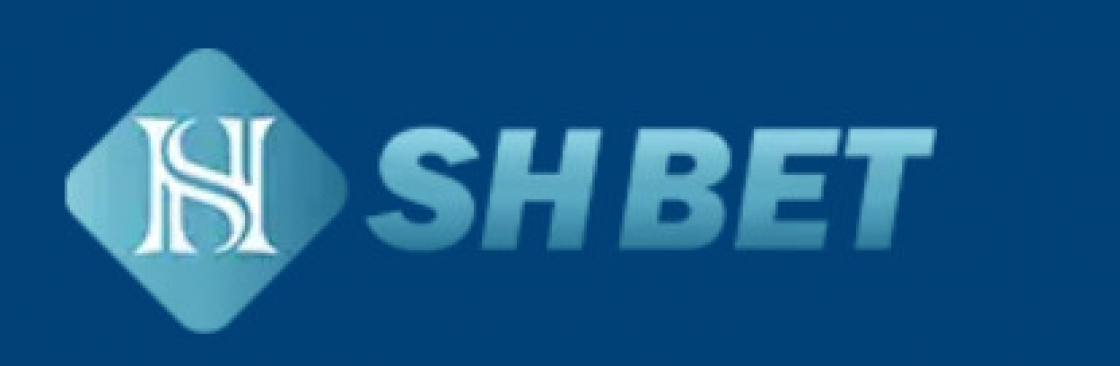 shbet cab Cover Image