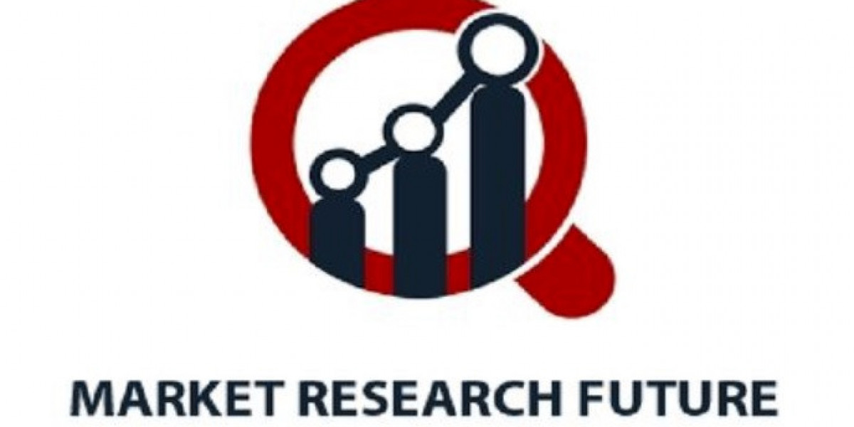 Elastomers Market  Overall Study Report 2024-2032