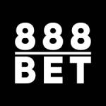 888bet 1 Profile Picture