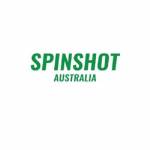 spinshotsports au Profile Picture