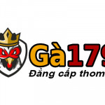 GA179 Đá Gà Trực Tiếp Profile Picture