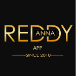 Reddy Anna Profile Picture