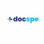 Docspe11 Docspe Profile Picture