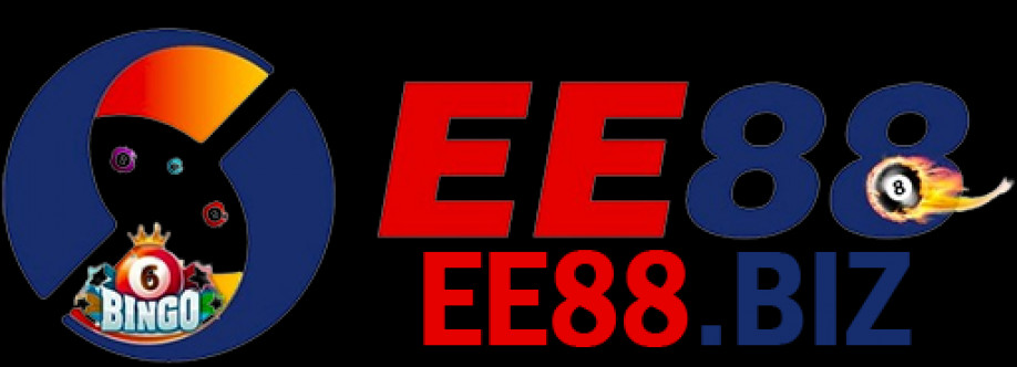 EE88 Casino Cover Image