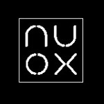 Nuox Technologies Profile Picture