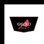 gigolo nearme Profile Picture