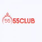 55club Profile Picture